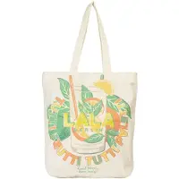 Lala Berlin Shopper - Mia - Tote - Cocktail - - OneSize - Veske