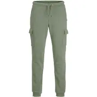 Jack & Jones Kids Gordon Bradley Cargo Svettbukser