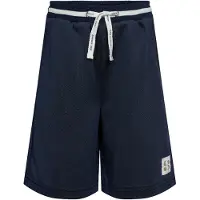 Sofie Schnoor Shorts - Alex - Dark Blue - - 5 år (110) - Shorts