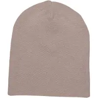 Racing Kids Lue - 2-lags - Stone - - 6-10 år (116-140) - Lue