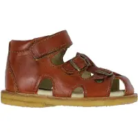 Arauto RAP Sandaler - Keld - Cognac Tusca - - 21 - Sandals