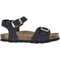 Sofie Schnoor Petit by Sandaler - Svart - - 28 - Sandals