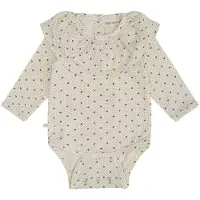 Thats Mine That's Mine Body I/e - Ella - Mange Love Sky - - 62 - Langermet Body
