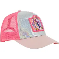 Billieblush U22170 Junior Cap