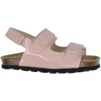 Sofie Schnoor Petit by Sandaler - Light Rose - - 28 - Sandals