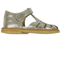 Arauto RAP Sandaler - Kate - Gold Fantasy - - 32 - Sandals