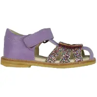 Arauto RAP Sandaler - Noa - Lavender/Diskotek - - 25 - Sandals