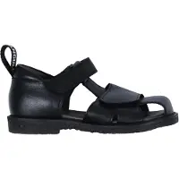 Angulus Sandaler - Black - - 29 - Sandals