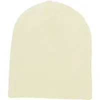 Racing Kids Lue - 2-lags - Ivory - - 4-6 år (104-116) - Lue