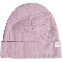 Minimalisma Lue - Rib - Nei - Lilac - - 41 cm - Lue