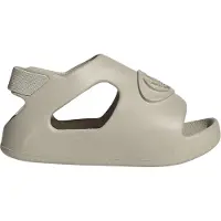 Adidas Originals Campus 00s Foam Infant Badesandal