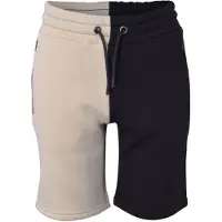 Hound Shorts - Blokk - Bein White - - 14 år (164) - Shorts