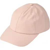 Wheat Caps - PU - Mallas - Powder - - 56-58 cm - Caps