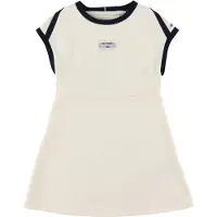 Tommy Hilfiger Kjole - Hilfiger 1985 Punto - Calico - - 16 år (176) - Kjole