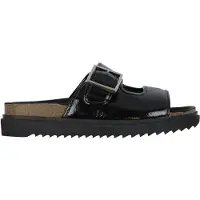 Zadig & Voltaire Sandaler - Svart - - 38 - Sandals