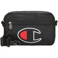Champion Skulderveske - Svart - - OneSize - Skulderveske
