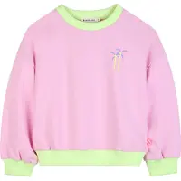 Billieblush Collegegenser - Nesehull - - 10 år (140) - Collegegenser