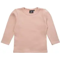 Sofie Schnoor Genser - Light Rose - - 1½ år (86) - Genser