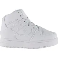 Dc-shoes Støvler - Rebound - Hvit - - 25,5 - Støvler