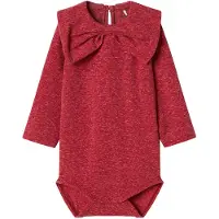 Name it Body I/e - NbfRussia - Jester Red - - 50 - Langermet Body