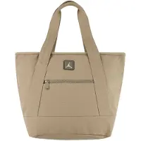 Jordan Shopper - Jumpman - Desert Camo - - OneSize - Veske