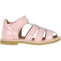 Wheat Sandaler - Bailey - Powder - - 32 - Sandals