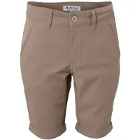 Hound Shorts - Chino - Sand - - 8 år (128) - Shorts