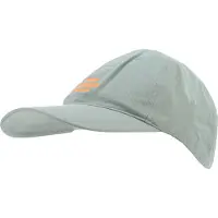 Mads nørgaard Caps - Shadow Bob - Jadeite - - OneSize - Caps