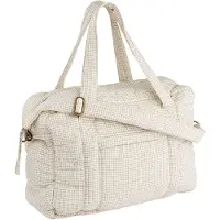 MarMar Stelleveske - Deep Innsjøsjekk - - OneSize - Stellebag
