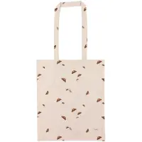 VACVAC Shopper - Croissant Mini - - OneSize - Veske