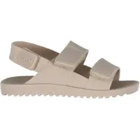 Liewood Badesandaler - Joy - Sandy - - 27 - Badesandal