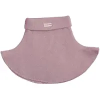 Racing Kids Hals - 2-lags - Elderberry - - 2-4 år (92-104) - Hals