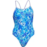 Funkita Fks033 Badetøy