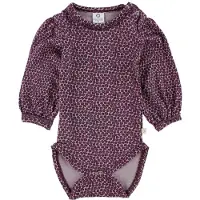 Smallstuff Body I/e - Lilla Leo - - 62 - Langermet Body