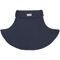 Racing Kids Hals - Classic Navy - - 2-4 år (92-104) - Hals