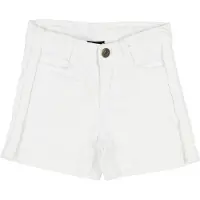 The New Shorts - Philippa - Cloud Danser - - 15-16 år (170-176) - Shorts