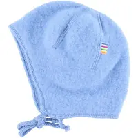 Joha Babylue - Ull - Lyseblå - - 41 cm - Lue baby