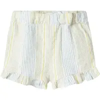 Name it Shorts - NbfFilone - Light Lilac - - 68 - Shorts