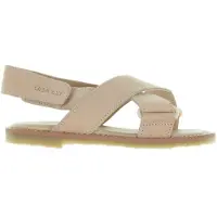 Liewood Sandaler - Jady - Peach - - 28 - Sandals
