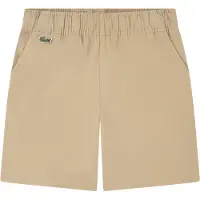 Lacoste Kids 847155 Shorts