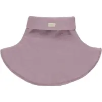 Racing Kids Hals - Purple - - 4-6 år (104-116) - Hals