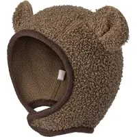 MarMar Lue - Fleece - Aki - Jorden - - 40-42 cm - Lue