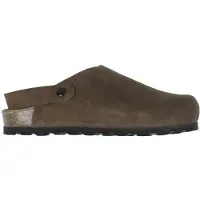 Sofie Schnoor Sandaler - Brown - - 32 - Sandals