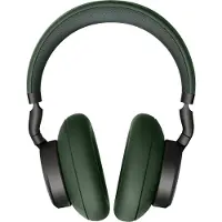 SACKit Hodetelefoner - Berør 410 - Olive - - OneSize - Hodetelefon