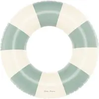 Petites Pommes Badering - 45 cm - Olivia - Calila - - OneSize - Badering