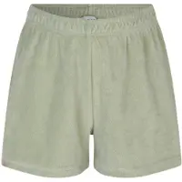 Rosemunde Shorts - Desert Sage - - 8 år (128) - Shorts