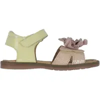 Bisgaard Sandaler - Agnes - Summer - - 28 - Sandals