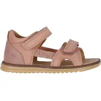 Wheat Sandaler - Beka - Rose - - 24 - Sandals