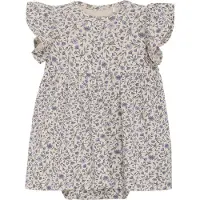 Fixoni Kjolebody k/e - Tapioka - - 50 - Kortermet body