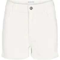 DESIGNERS REMIX Shorts - Bellis Ødelagt - Cream - - 10 år (140) - Shorts